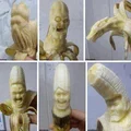 Bananowe ludki