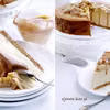 Sernik Banoffee