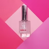 PREPARAT DO USUWANIA SKÓREK – GOLDEN ROSE NAIL EXPERT CUTICLE REMOVER GEL