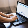 Polski rząd chce kupić uczniom laptopy?