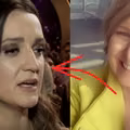Jędrzejczak tłumaczy się ze swoich słów na temat Joanny Mazur - „Sama wybrała swoją drogę”