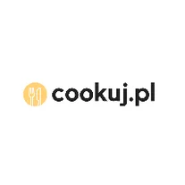 Cookuj.pl