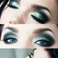 Esencjonalny make up
