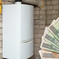 Wracają dofinansowania do pieców gazowych! W puli aż 70 mln złotych, a nabór wniosków rusza już jutro!