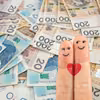 6 sekretów finansowej harmonii w związku! Ujawniamy nr 4, który zmieni Twoje podejście