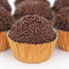 Brigadeiro