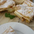 Karpatka
