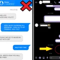 Jak aktywować ciemny motyw w Messengerze? TO PROSTE!