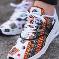 Etniczne nike