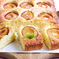 Puszyste ciasto ze śliwkami w mniej niż godzinę! Ten przepis zawsze się UDAJE!