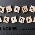Zobacz na co warto polować podczas BLACK FRIDAY!