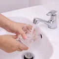 Jak oszczędzać wodę w domu?