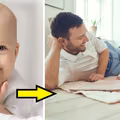 Czy niemowlęta świadomie nami manipulują? To mali geniusze