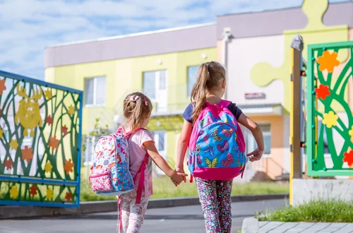 6 najważniejszych zmian w szkołach od września 2025! Uczniowie i rodzice muszą się przygotować