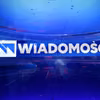 To on przejmie "Wiadomości" TVP? Od ponad 20 lat wiązany był z TVN!