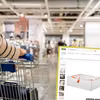 Bestseller IKEA teraz taniej – i nic dziwnego, że wszyscy go kochają! Teraz kosztuje tylko 6 zł!