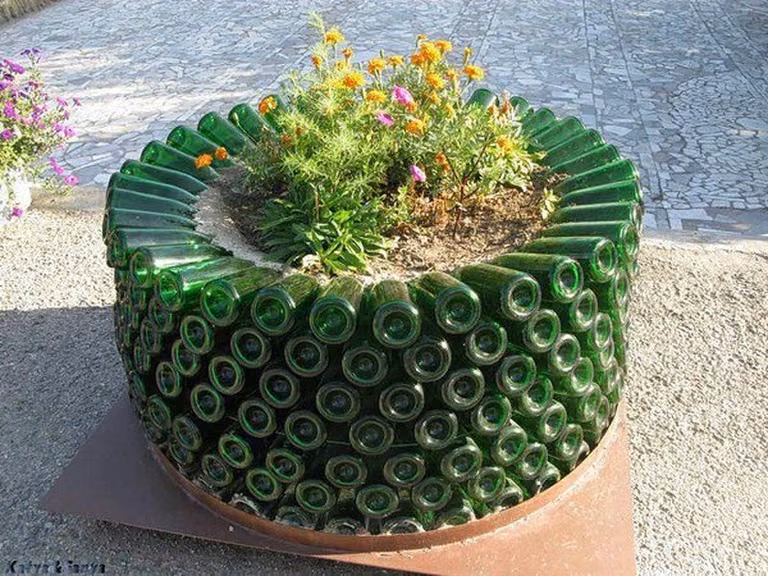 recykling 