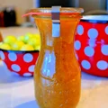 Ketchup z mirabelek