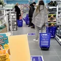 Hit z Action za 4,49 zł działa cuda! Niezastąpiony produkt, który warto mieć w domu!