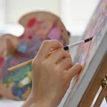 Państwo dopłaci artystom do składek. Nowa ustawa już przyjęta!