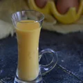 Ajerkoniak
