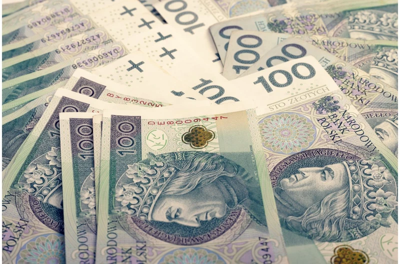 Zmiany w dodatku mieszkaniowym od marca 2024! Komu przysługuje, jakie są kryteria i wysokość świadczenia?