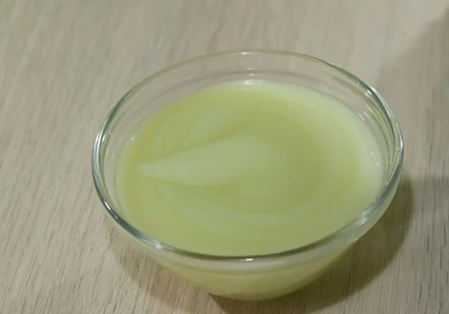 Zamiast w rosole ląduje ma moich włosach! Maseczka z tej zieleniny stymuluje wzrost i dodaje blasku