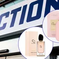 Ten zapach z Action za 13,45 zł porównują do kultowego Giorgio Armani Si! Za oryginał trzeba zapłacić aż 400 zł