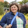 Dominika Gwit jest w ciąży! “Czekaliśmy na to od wielu lat”