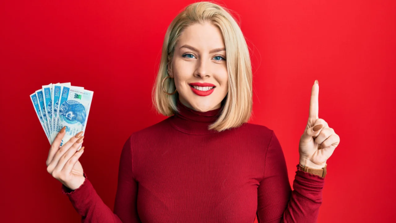 Inwestowanie dla każdego. Jak zacząć, żeby się nie zrazić i jeszcze zarobić?