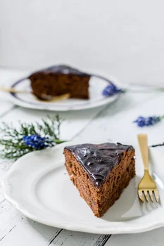 Tort Sachera