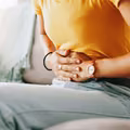 Zmęczenie, złe trawienie, brak równowagi hormonalnej? Może brakuje Ci witaminy E!