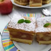 Szarlotka