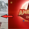 Agnieszka Woźniak- Starak odchodzi z programu „Ameryka Express”!  Skąd ta decyzja?