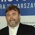 Edward Miszczak - Wizjoner Polskich Mediów