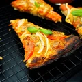 DIETETYCZNA PIZZA