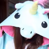 Wybierz idealne onesie dla siebie!