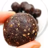 RAW kulki mocy