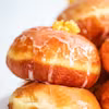 Najlepsze pączki