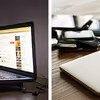 13 rzeczy, które stopniowo uszkadzają twój laptop. Zwróć na nie uwagę