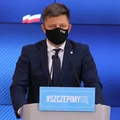 “Loteria szczepionkowa”. Rząd da ogromne nagrody zaszczepionym. Miliony do wygrania!