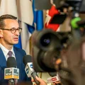 Narodowa Kwarantanna - co to oznacza? Kiedy może nastąpić?