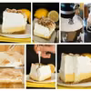 Ciasto beza ( tarta)