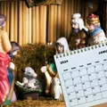 Dodatkowy dzień wolny od pracy w styczniu! Dopilnuj terminu składania wniosku