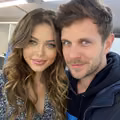Antoni Królikowski i Joanna Opozda nie są już parą?