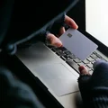 Jak oszukują hakerzy w 2023 roku? Jak nie dać się oszukać?