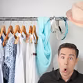 Elementy damskiej garderoby, których nie lubią faceci. Podpowiadamy