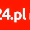 Sklep internetowy + biuro podróży = góry możliwości | Ski Planet