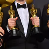Nowy regulamin przyznawania Oscarów. Koniec nagród dla filmów bez LGBT, kobiet i mniejszości?