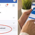 Nowa funkcja na Facebooku - będziesz w szoku, jeśli z niej skorzystasz!